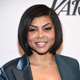 Image for article titled Taraji P. Henson Tears Up Describing Mental Health in the Black Community as a 'National Crisis'